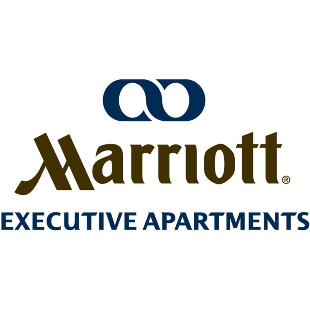 Marriott Executive Apartments Ciudad Panama