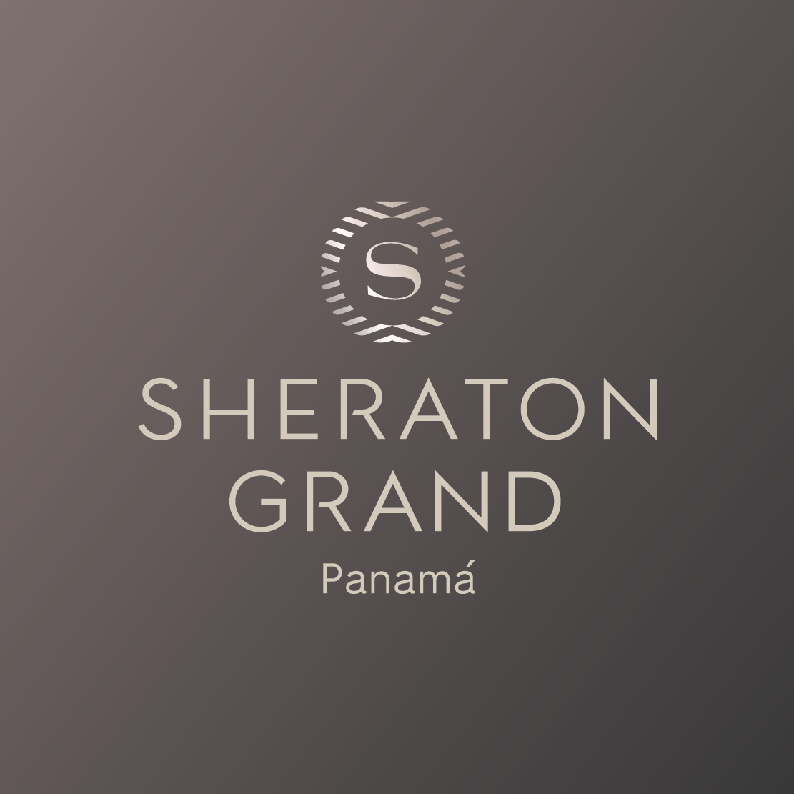 Sheraton Grand Panama
