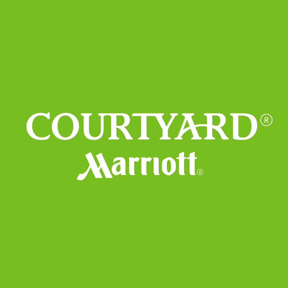 Courtyard By Marriott Panama