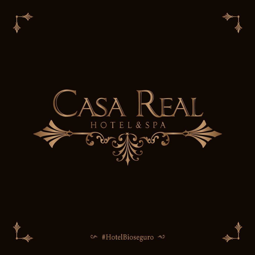 Hotel Casa Real