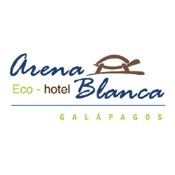 Arena Blanca Eco Hotel – San Cristobal