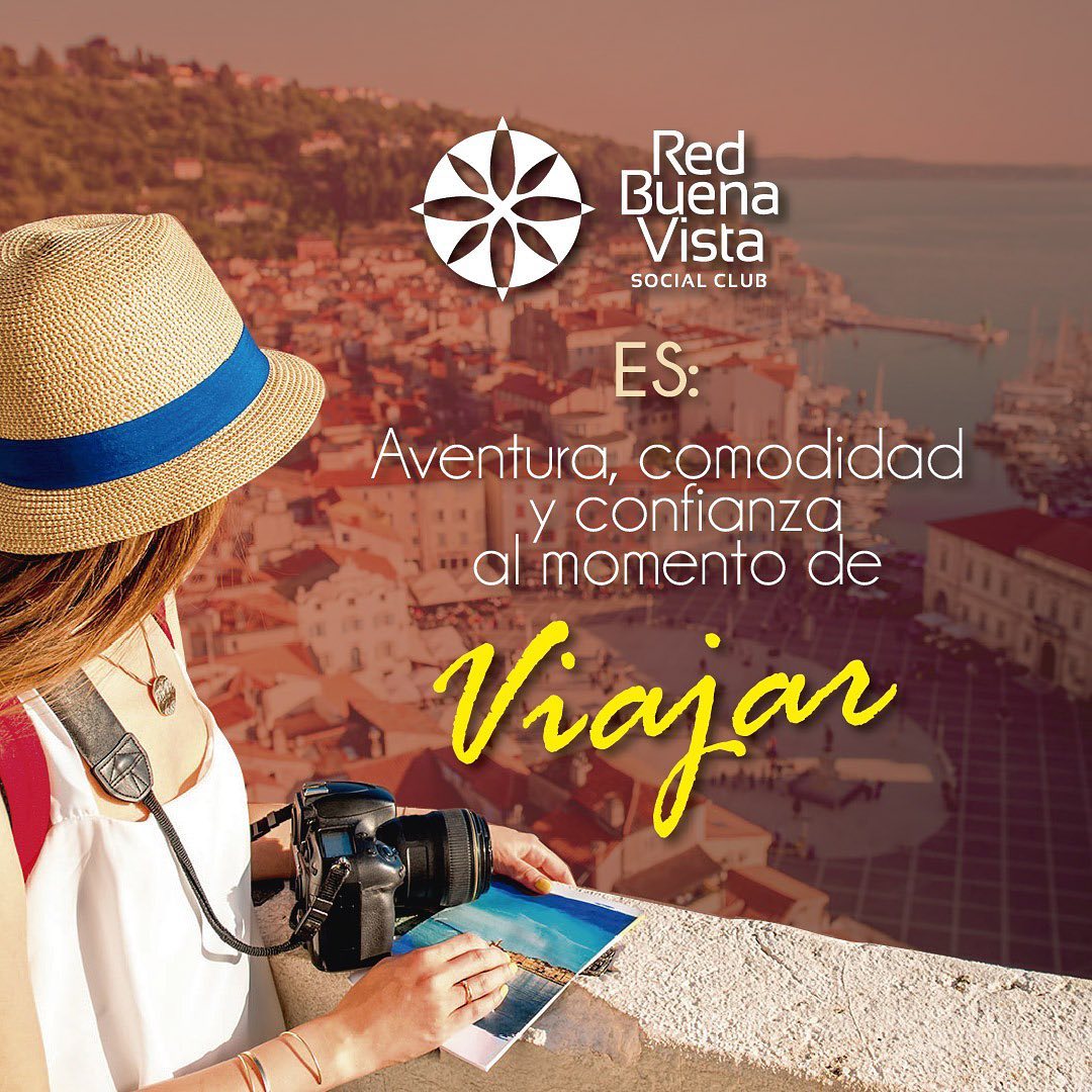 promoción tour ecuador paseo esmeraldas galápagos hotel marques