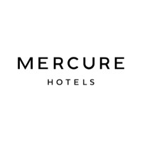 Hotel Mercure Alameda Quito