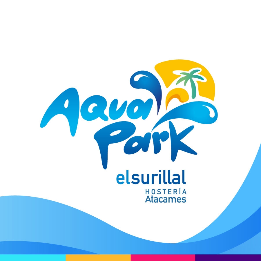 Hostería AquaPark El Surillal