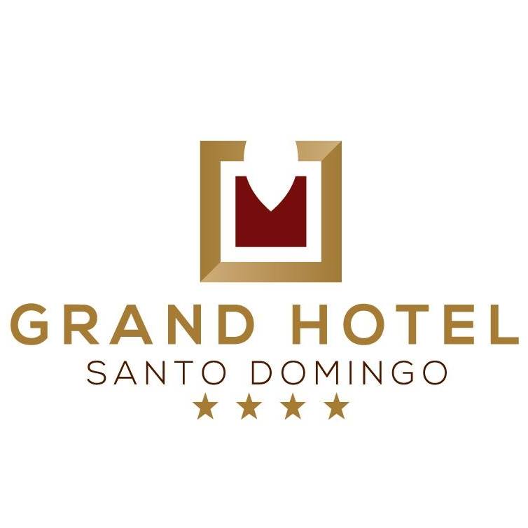 Grand Hotel Santo Domingo