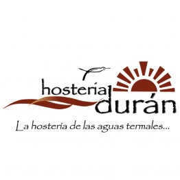 Hosteria Duran Cuenca
