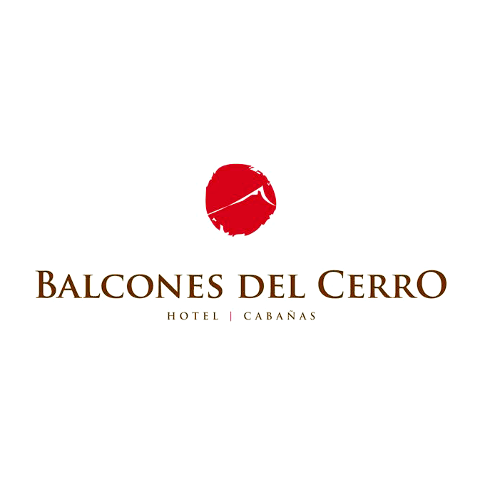 Hotel Balcones Del Cerro – Monte Cristi
