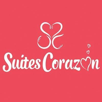 Suites Corazón