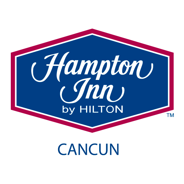 Hampton Inn By Hilton Cancun