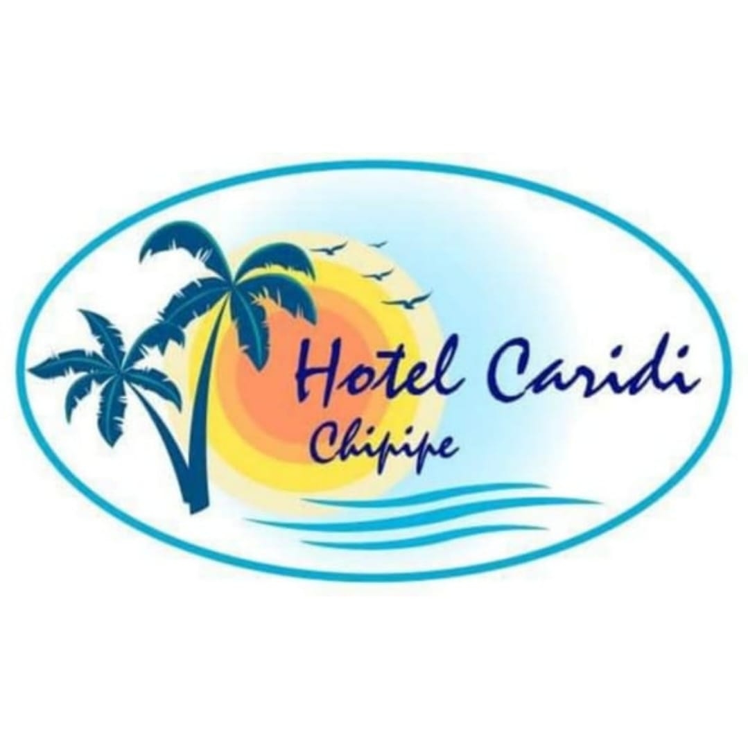 Hotel Caridi Chipipe Salinas