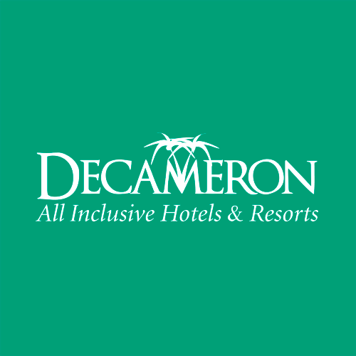 Hotel Decameron Mompiche
