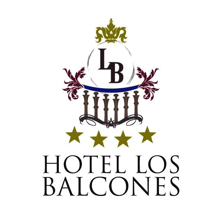 Hotel Los Balcones