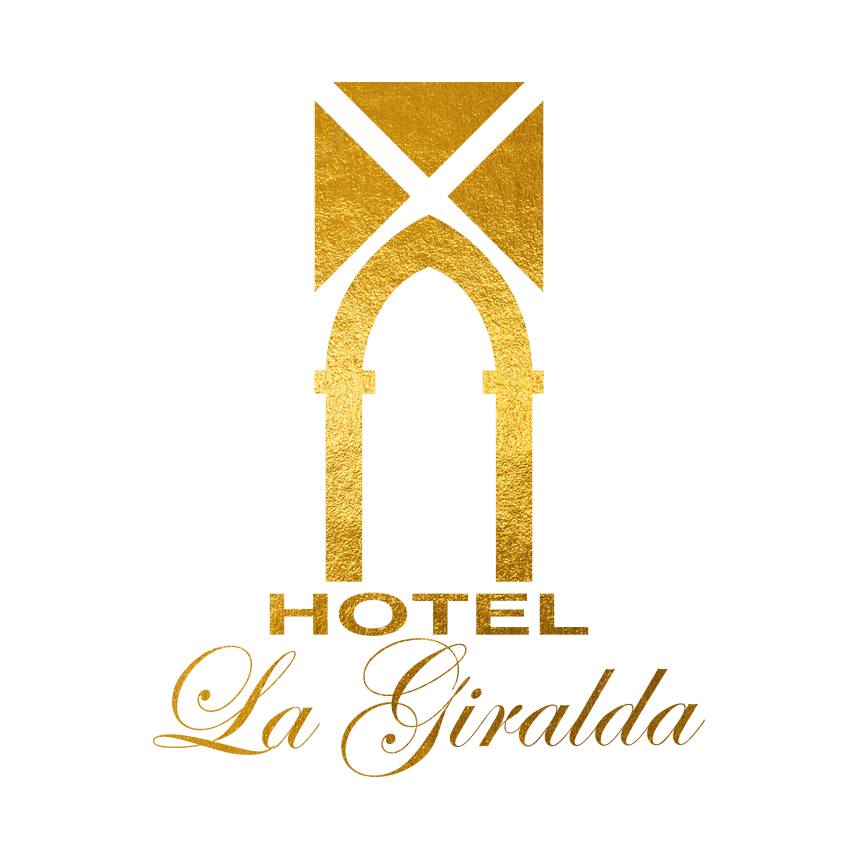 Hotel La Giralda Ibarra