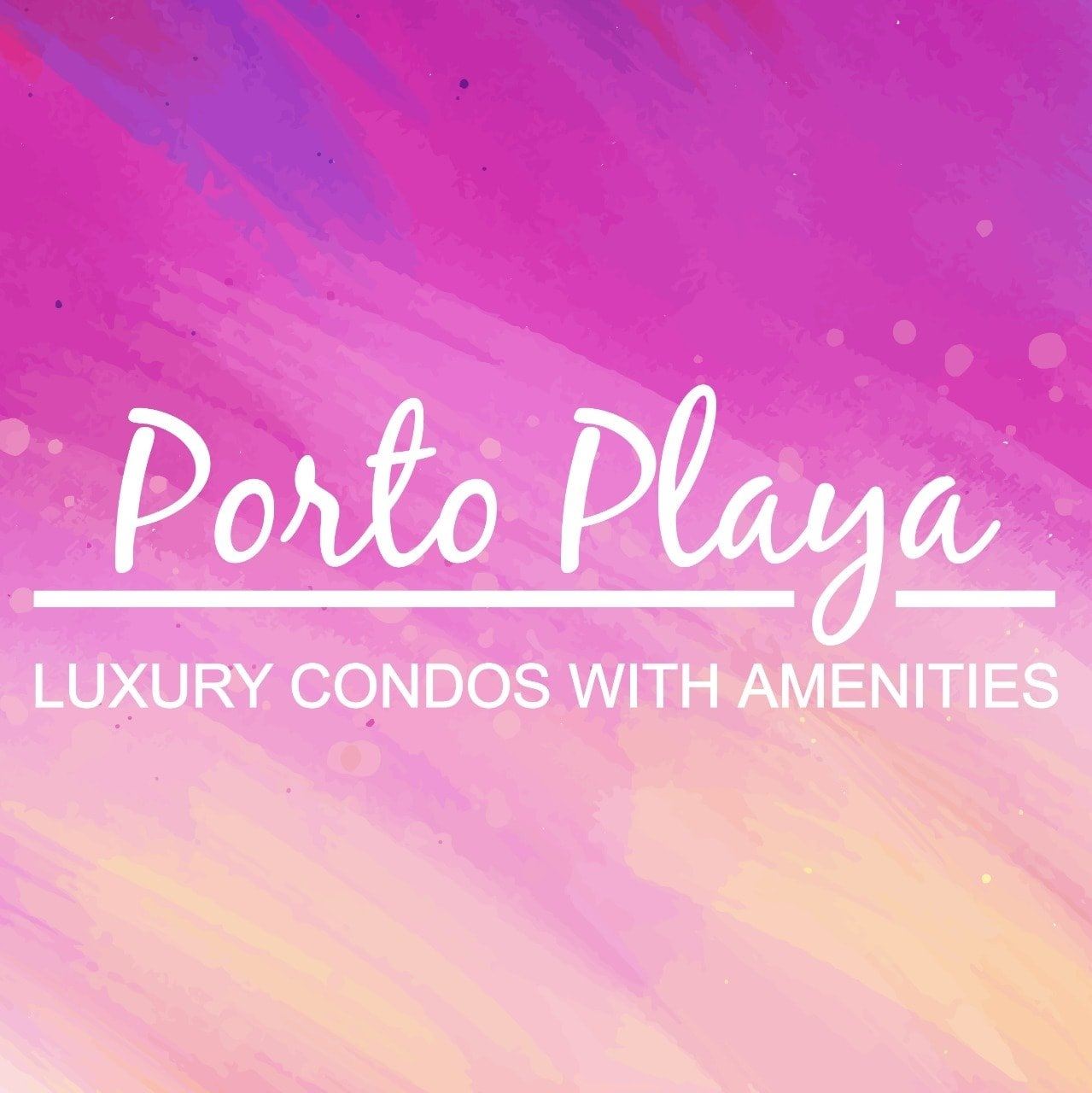 Porto Playa Condo Hotel y Club de Playa
