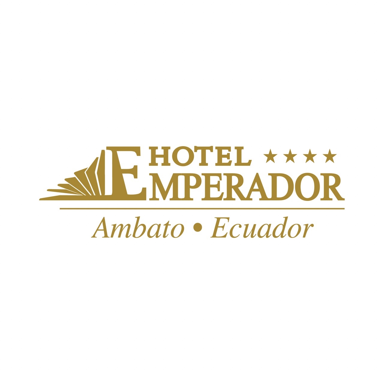 Hotel Casino Emperador