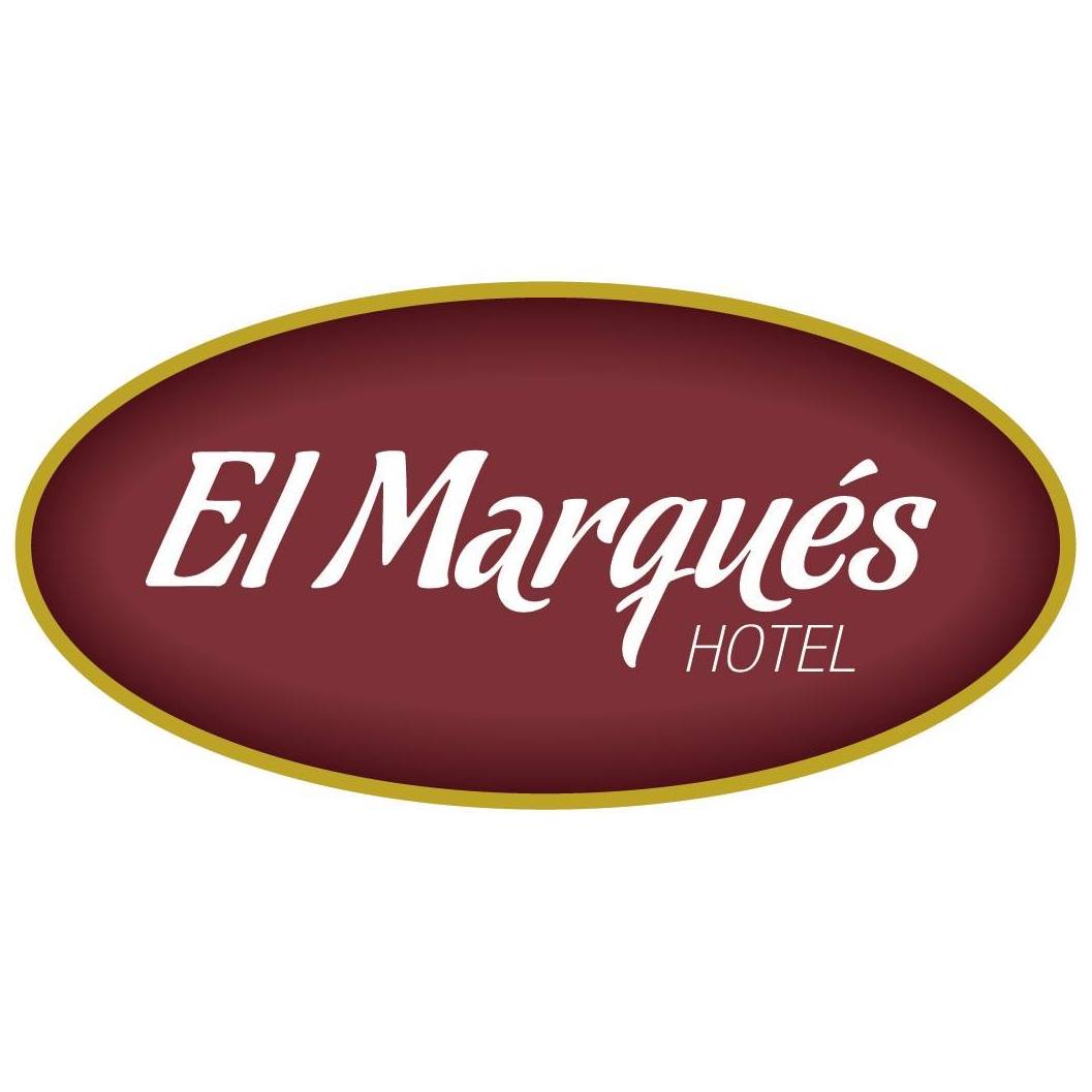 Hotel El Marqués