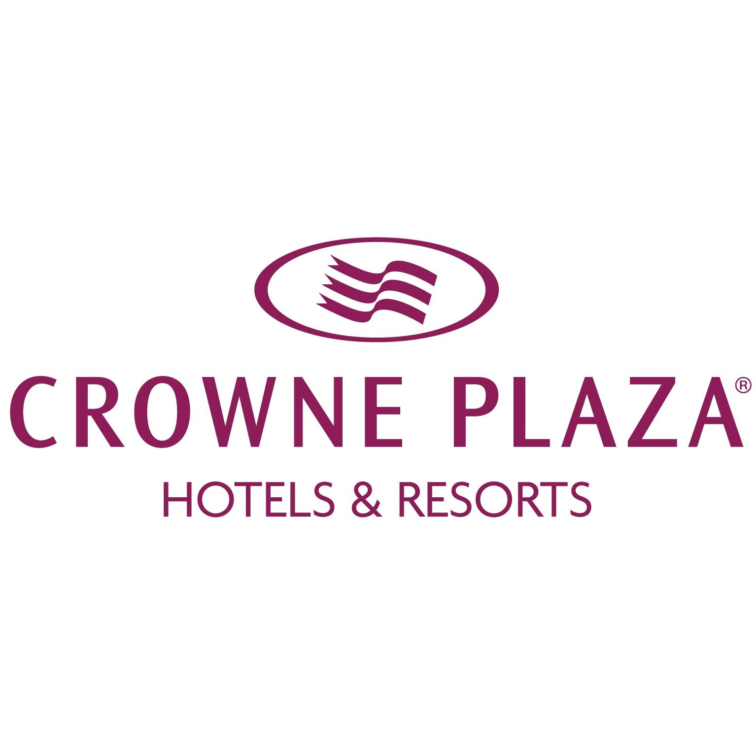 Hotel Crowne Plaza, Los Ángeles