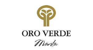 Hotel Oro Verde Manta