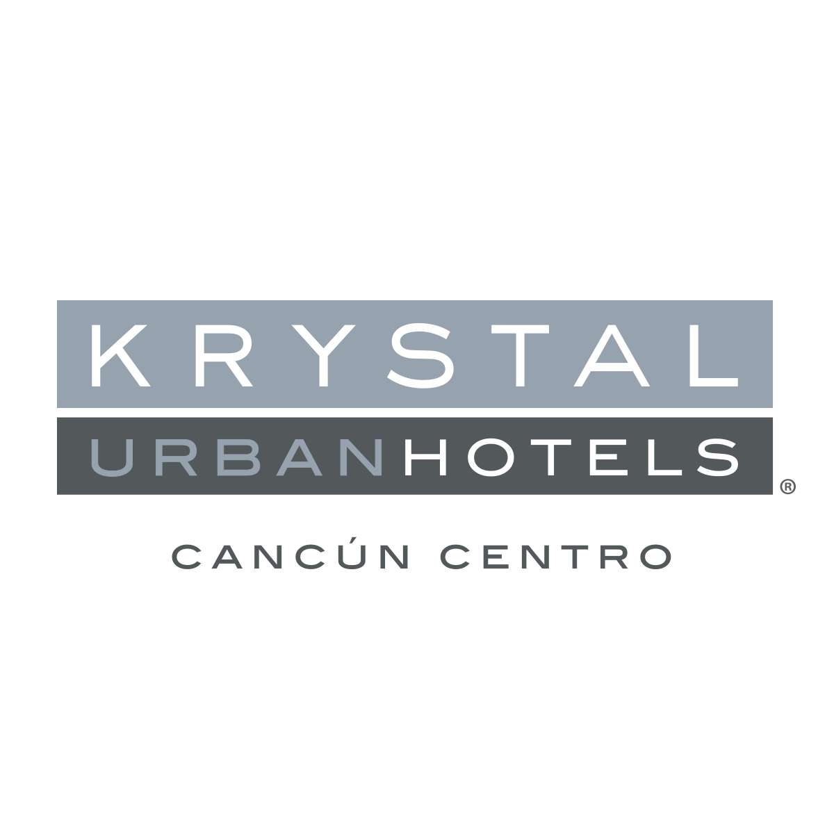 Krystal Urban Cancún