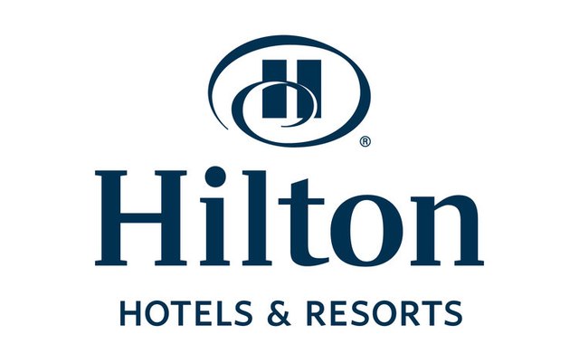 Hotel Hilton – Los Ángeles