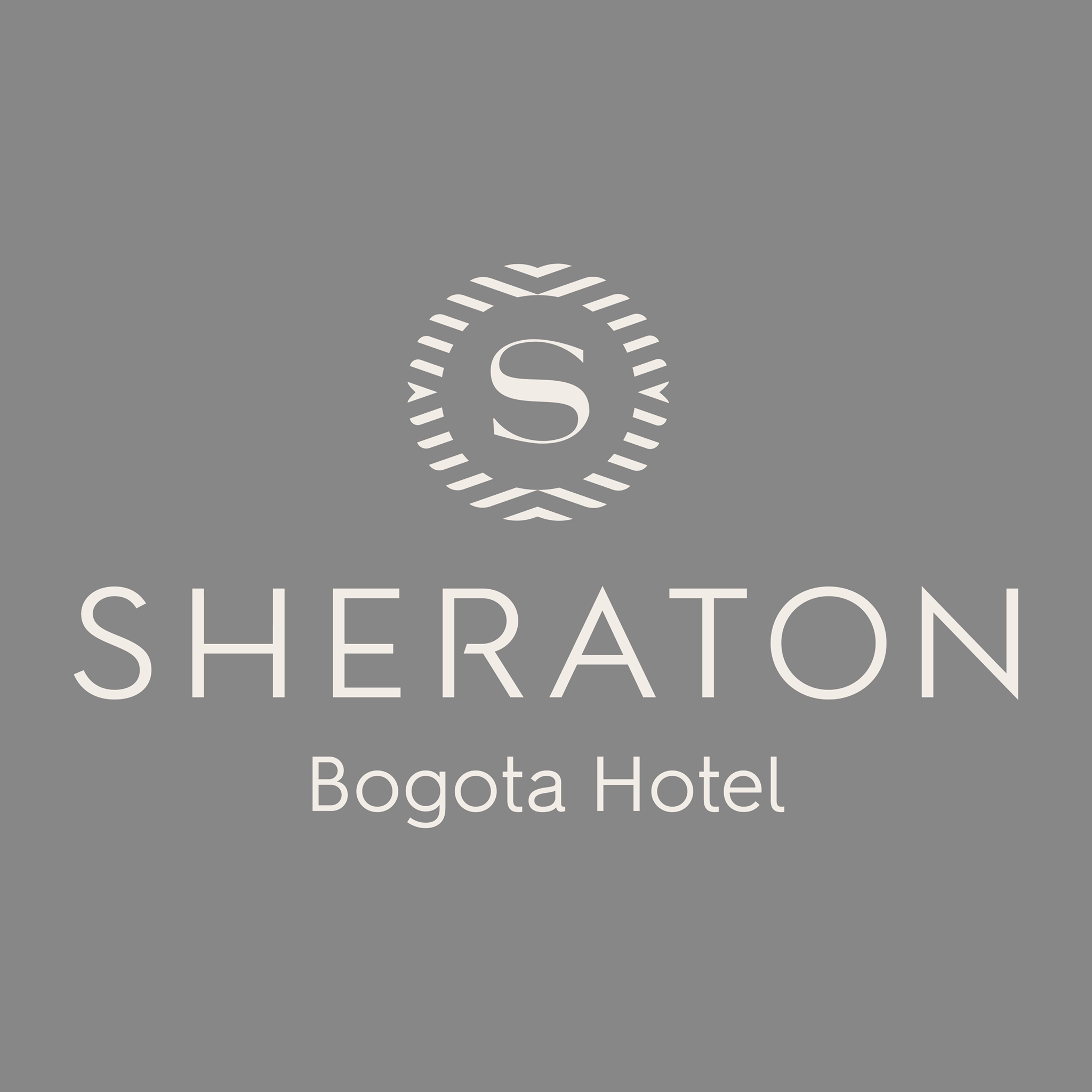 Hotel Sheraton Bogotá