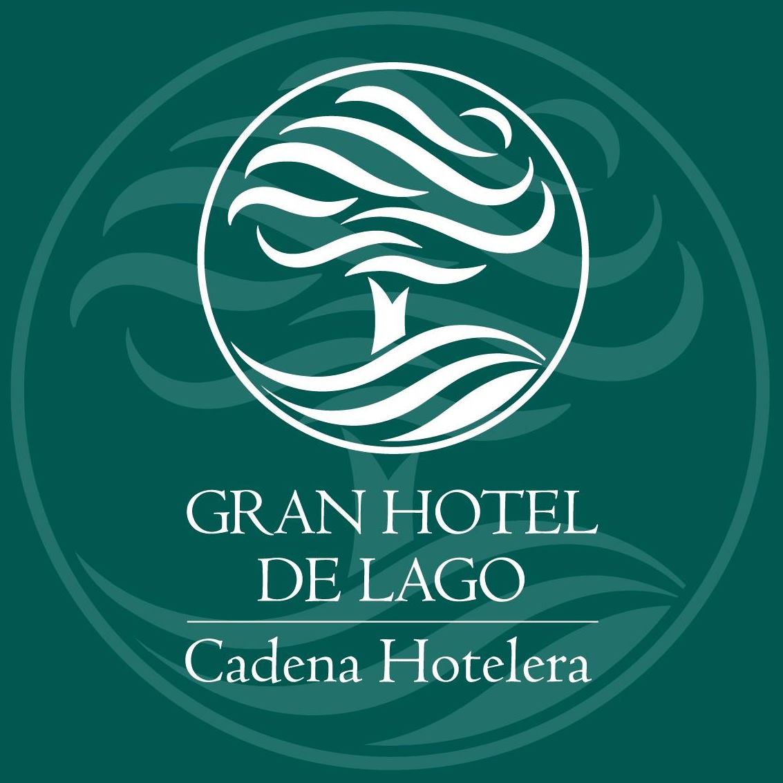 Cadena Hotelera Gran Hotel de Lago