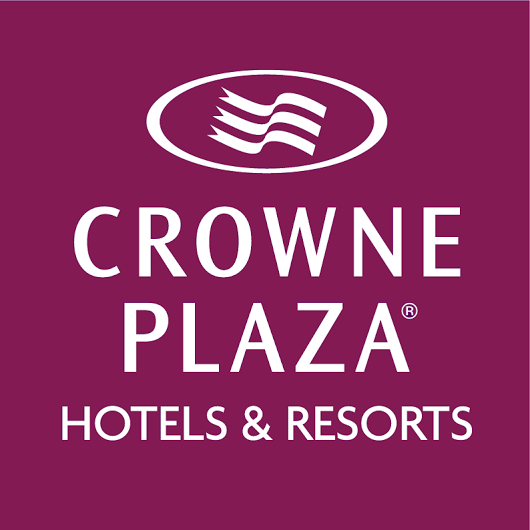 Crowne Plaza Panama