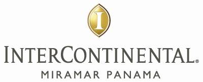 Intercontinental Miramar Panama