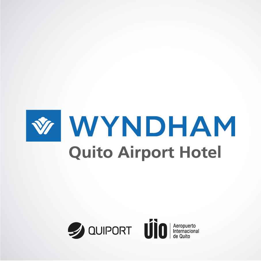 Hotel Wyndhan Garden Quito Aeropuerto