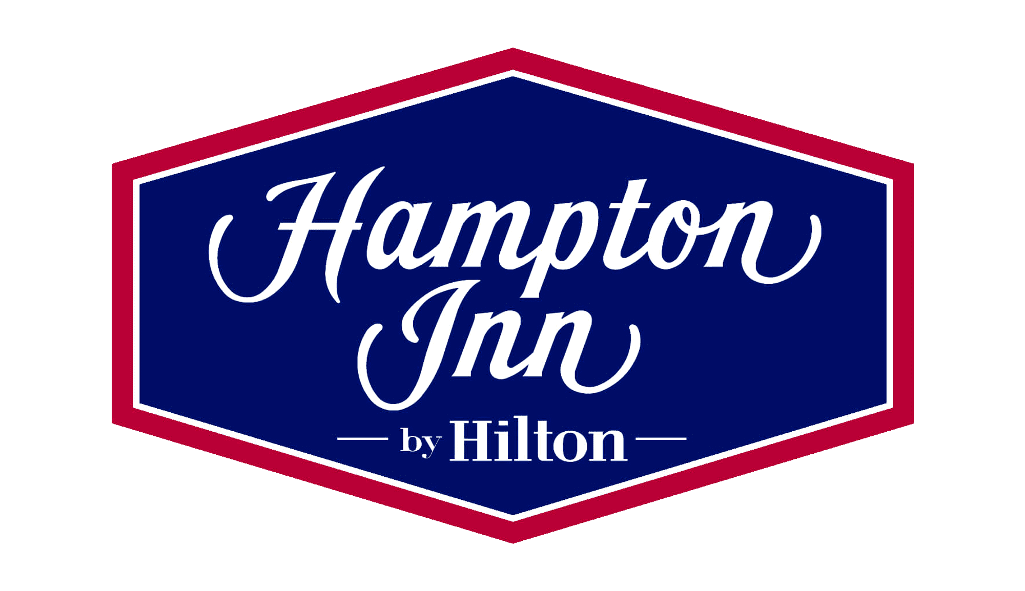 Hotel Hampton Inn – Los Ángeles