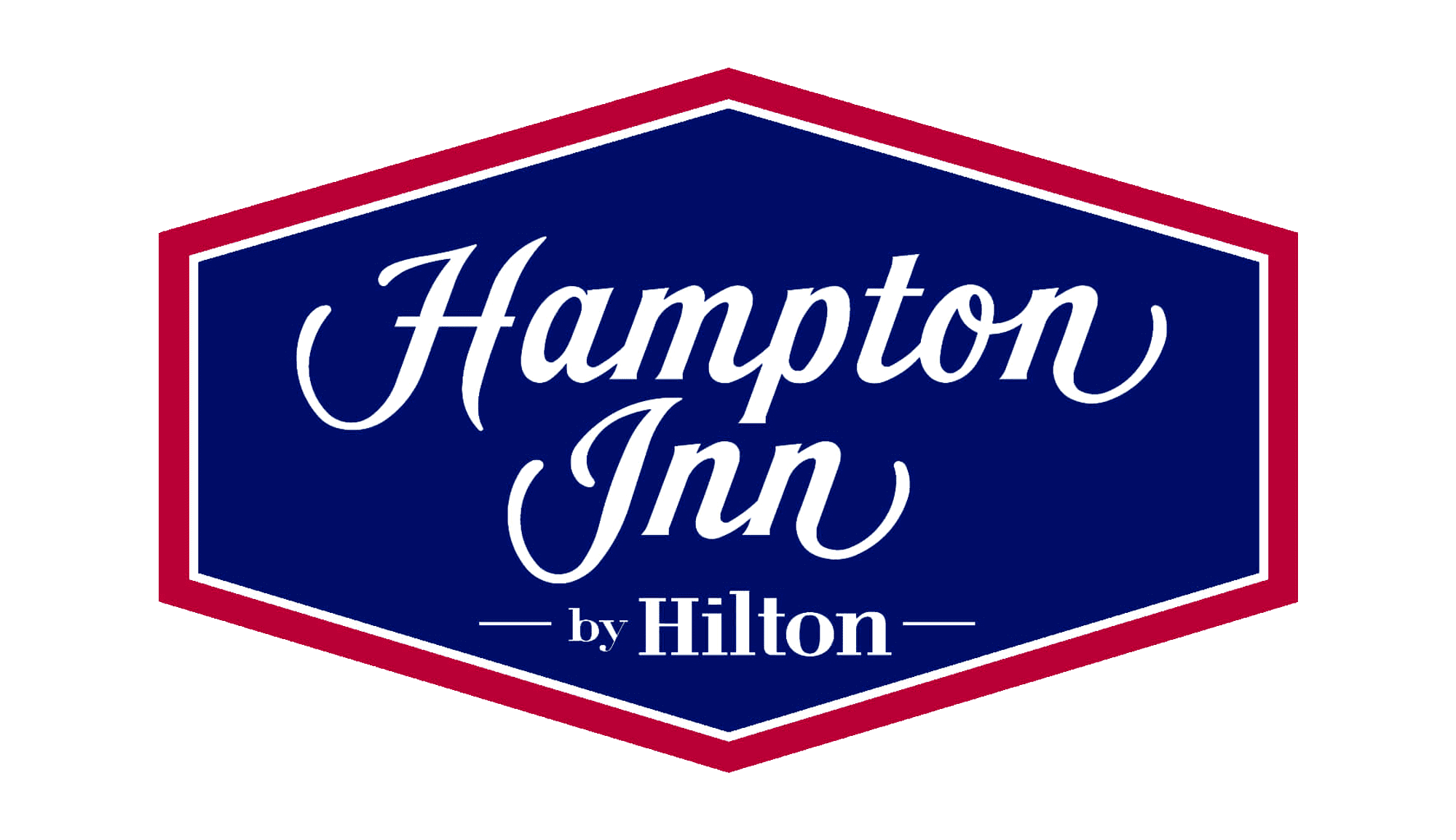 Hotel Hampton Inn – Las Vegas