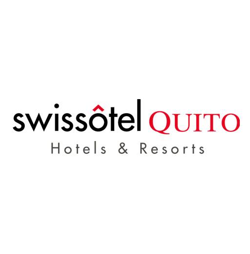 Hotel Swissôtel Quito