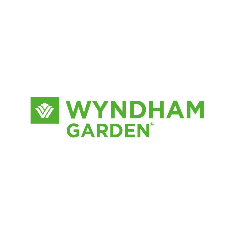 Hotel Wyndham Garden Guayaquil