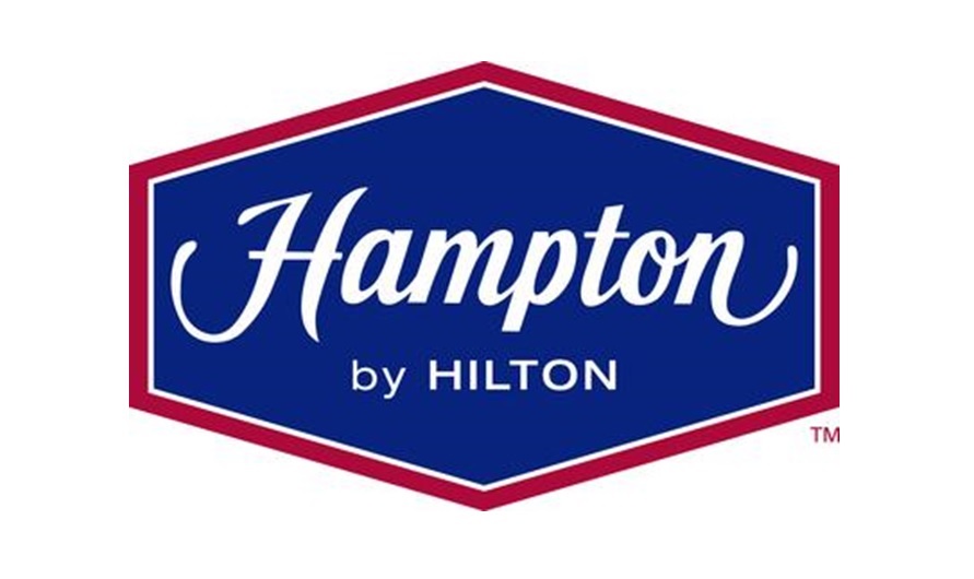 Hampton by Hilton Medellín