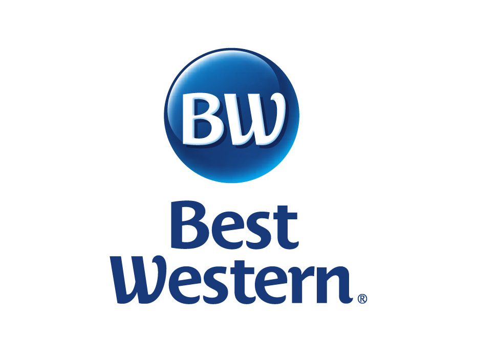 Hotel Best Western, Florida