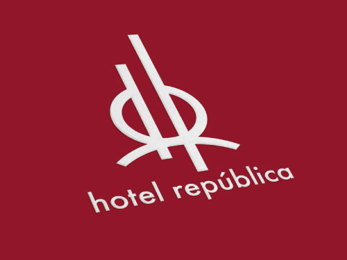 Hotel República