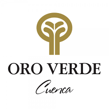 Hotel Oro Verde Cuenca