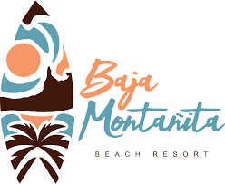 Hotel Baja Montañita
