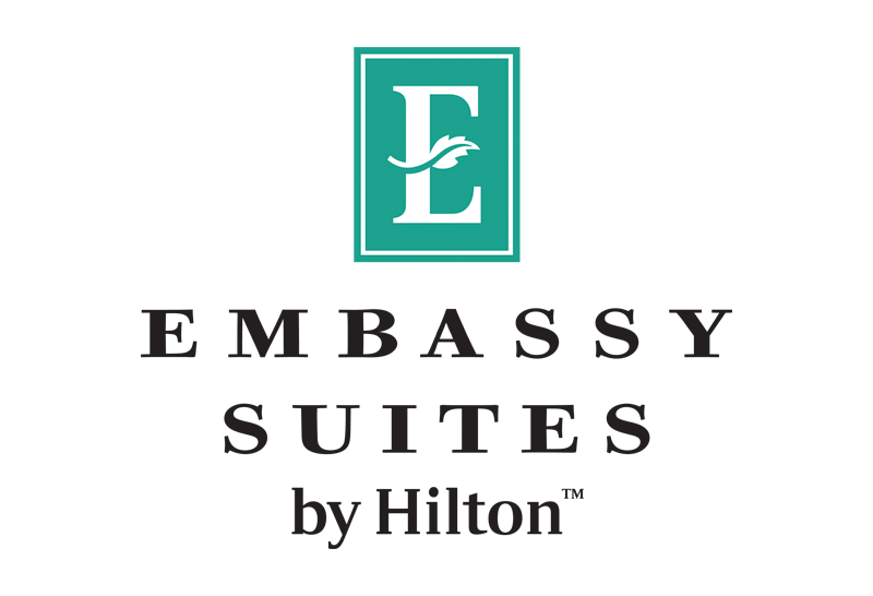 Hotel EMBASSY SUITE BY HILTON AEROPUERTO INTERNACIONAL, Las Vegas