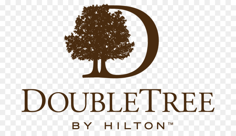 Hotel DOUBLETREE BY HILTON, Las Vegas