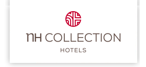 Hotel Nh Collection Royal