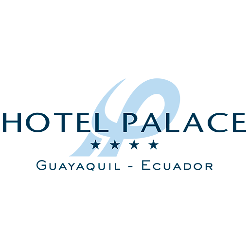 Hotel Palace