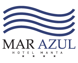 Hotel Mar Azul