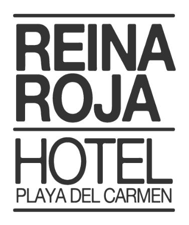 Hotel Reina Roja