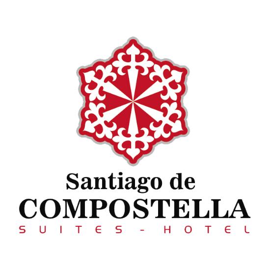 Hotel Santiago Compostella