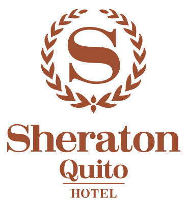 Hotel Sheraton Quito