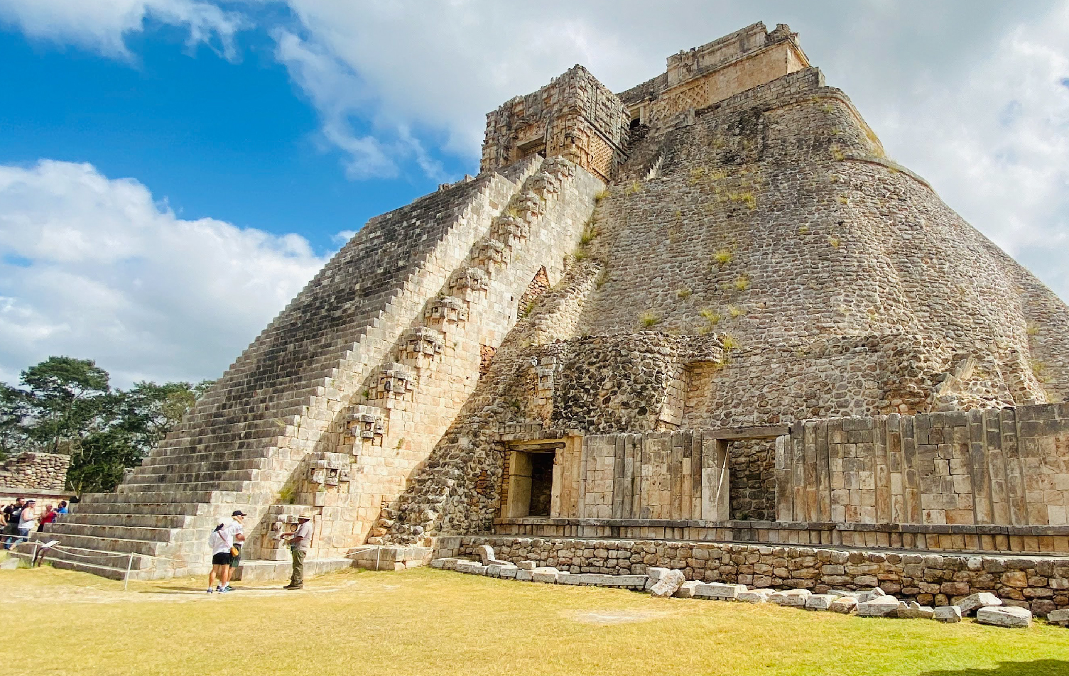 Riviera Maya